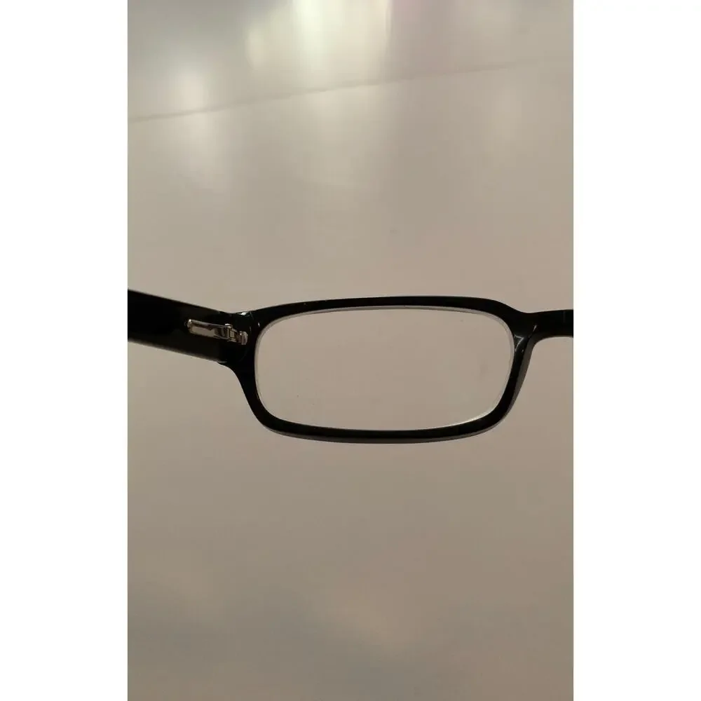 Ray Ban RB 5087 Black Eyeglasses Frames